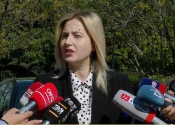 Kuvendi në shërbim të koncesionarëve”, Zhupa: Presim drejtësi nga…