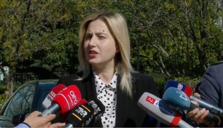 Kuvendi në shërbim të koncesionarëve”, Zhupa: Presim drejtësi nga…