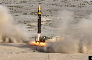 Irani kundër Izraelit: Kush është në avantazh ushtarak?