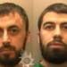 Fabrikë prodhimi masiv të kanabisit prej rreth 900 mijë paund në mes të qytetit britanik, dënohen dy shqiptarët (emrat)