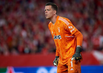 Szczesny njofton largimin nga kombëtarja polake