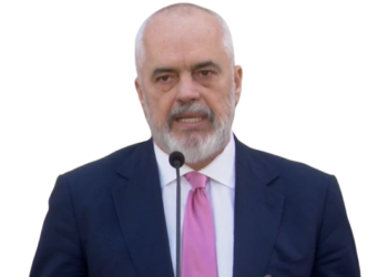 Aksident në punë, humb jetën shqiptari në Maltë