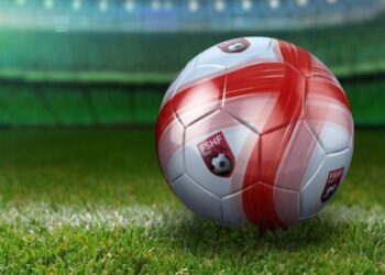 FSHF zyrtarizon data, ja kur luhen ndeshjen e “Final 4”