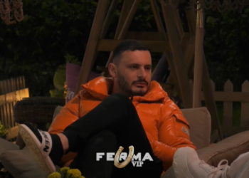 “A pëlqen dikë nga vajzat e fermës?” Ja çfarë thotë Dijonisi