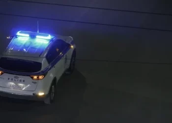 I shpallur në kërkim nga Interpol Tirana, arrestohet në Janinë shqiptari