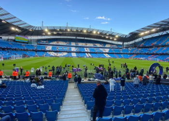 City-Real dhe Bayern-Arsenal, zbardhen formacionet zyrtare