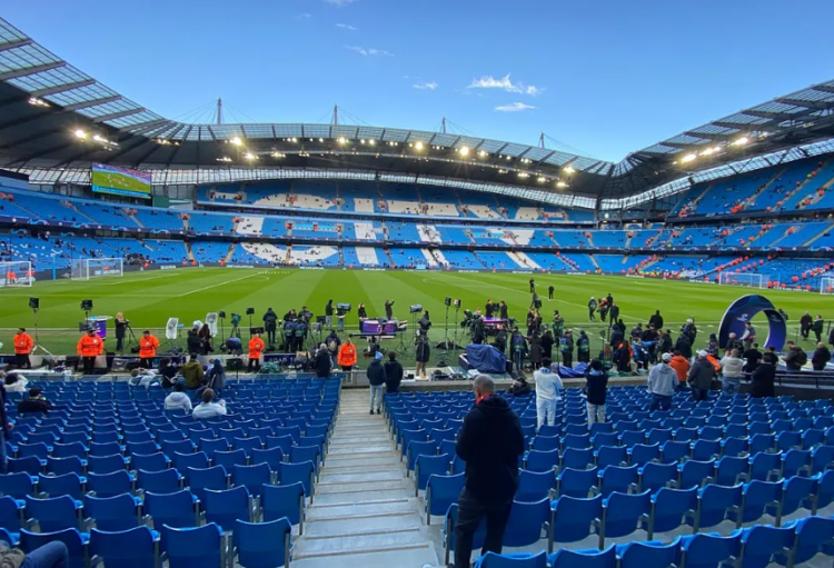 City-Real dhe Bayern-Arsenal, zbardhen formacionet zyrtare