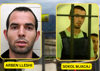 Familja refuzon ta varrosë pa i bërë ADN-në, Prokuroria e konfirmon: “I vdekuri është Arben Lleshi!”