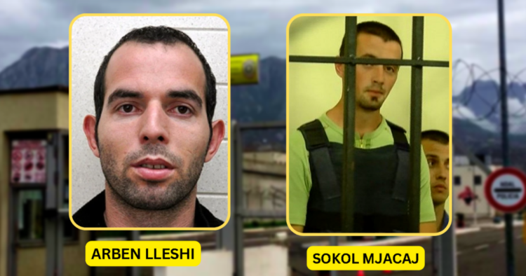 Familja refuzon ta varrosë pa i bërë ADN-në, Prokuroria e konfirmon: “I vdekuri është Arben Lleshi!”