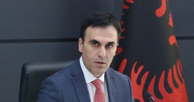 Olsion Çela për Kodin e ri Penal: Nuk është urgjente! Prioritet është plotësimi i vakancave dhe…