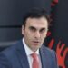Olsion Çela për Kodin e ri Penal: Nuk është urgjente! Prioritet është plotësimi i vakancave dhe…