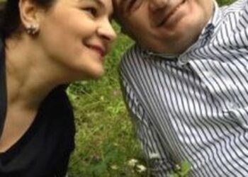 Kryemadhi: Raport bashkëshortor për momentin i ngrirë për shkak të…