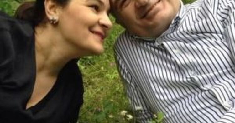 Kryemadhi: Raport bashkëshortor për momentin i ngrirë për shkak të…