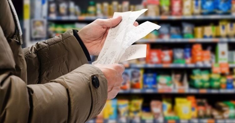 Informaliteti, vrojtimi i KI: Më i lartë se në 2019, ligji për të ardhurat do ta rrisë më tej