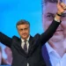Zgjedhjet në Kroaci, konservatoret fitojnë bindshëm, por nuk qeverisin të vetëm