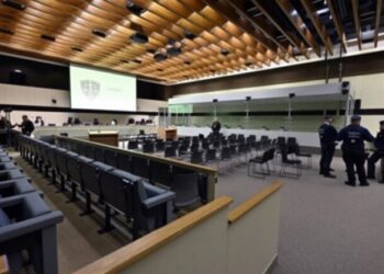 “I kisha borxh 50 mijë euro shqiptarëve”, dëshmia në procesin “SKY-ECC” në Belgjikë