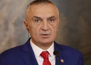 Meta tregon për herë të parë për çfarë u pyet në SPAK dhe raportin e tij me Kastriot Ismailajn