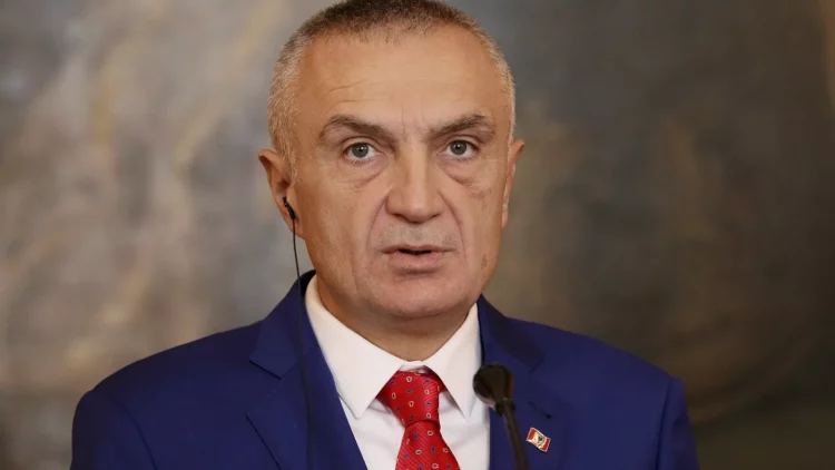 Meta tregon për herë të parë për çfarë u pyet në SPAK dhe raportin e tij me Kastriot Ismailajn