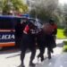 Falsifikonin ceqe, arrestohen dy persona në Shkodër