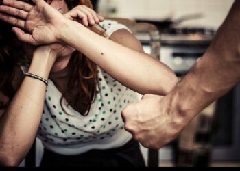 Dje doli nga burgu por inati si kishte dal: “Shkoj dhunoi përsëri familjen”, rastet që kanë nevoj për rehabilitim!