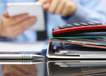 Tenderat, rreth 60% e ankesave ishin për vlerësimin e ofertave nga institucionet