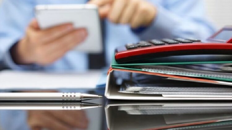 Tenderat, rreth 60% e ankesave ishin për vlerësimin e ofertave nga institucionet