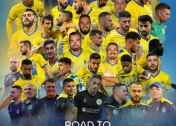 Sezon fantastik në Kategorinë e Parë, Elbasani ngjitet në elitë (VIDEO)