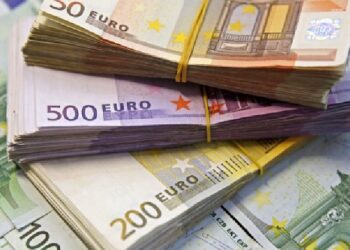 Shpenzimet, raporti: Mbi 27 mijë fatura u dorëzuan në Thesar jashtë afatit