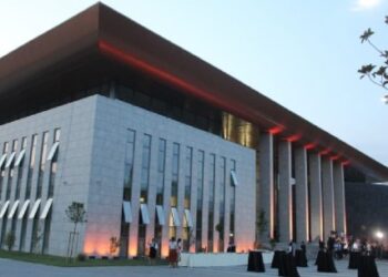 Skandali me Magjistraturën, Ministri i Drejtësisë mbledhje urgjente me bordin