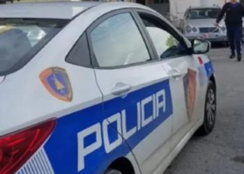 Sherr masiv në Kukës, nis hetimi për një prej tyre, 4 të tjerët në kërkim