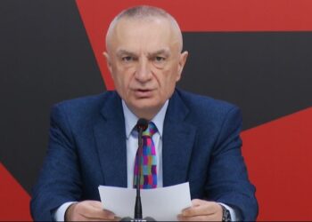 Meta: Anëtarësimi në NATO, një nga ngjarjet më të mëdha