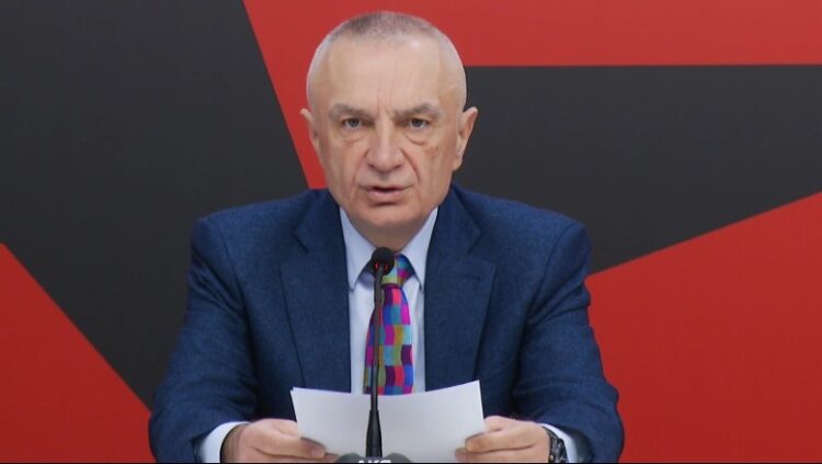 Meta: Anëtarësimi në NATO, një nga ngjarjet më të mëdha