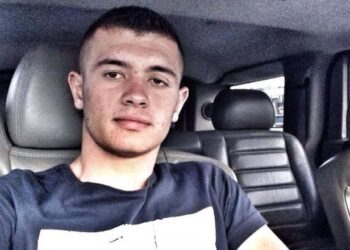 Vrasja e vëllezërve Haxhia, 25 vite burg për Klevis Allën