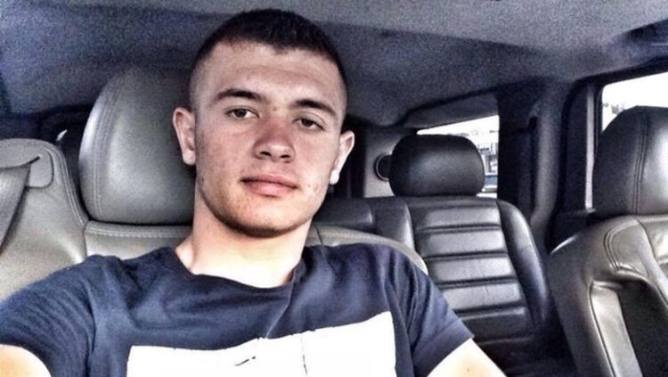 Vrasja e vëllezërve Haxhia, 25 vite burg për Klevis Allën