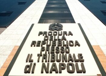 Vidhnin llogaritë bankare, një shqiptar në krye të celulës spanjolle