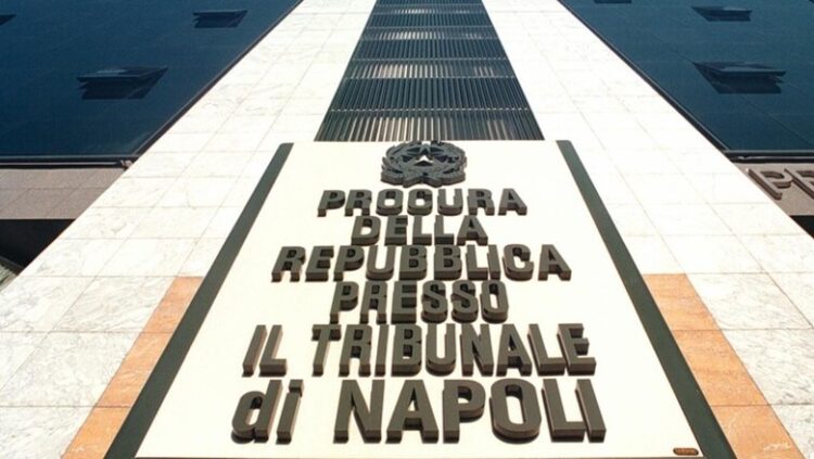 Vidhnin llogaritë bankare, një shqiptar në krye të celulës spanjolle