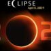 Po ndodh/ Eklipsi total diellor, ja ku mund ta ndiqni live