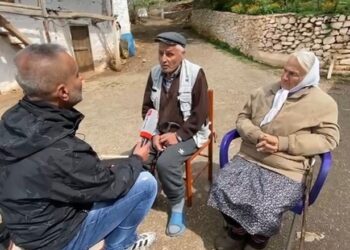 ”Rrëmbimi” i 3-vjeçarit nga gjyshërit, ende asnjë gjurmë. Stërgjyshërit në Has: Bahrija e solli nipin të shtunën