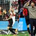 Bundesliga/ Leipzig mund 4-1 Dortmundin, Leverkusen 46 ndeshje pa humbje