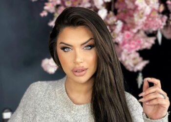 Çiljeta për motrat e vëllezërit e Fernandos: I ati ka pasur 4 gra