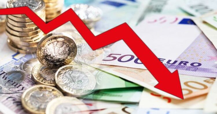 Pse po bie monedha Euro, dhe kur pritet të rritet? Flasin ekspertet