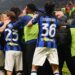 Inter kampion i Italisë! Për herë të parë në histori, derbi i Milanos përcakton fituesin e titullit
