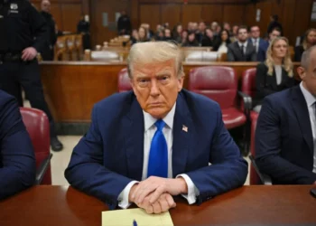 Prokuroria: Trump u përpoq të manipulonte zgjedhjet me pagesat; Avokatët: Padia gjyqësore e pabazë