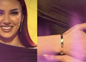 Për klikime, Bora Zemani përdor dhe shtatzëninë ‘fake’