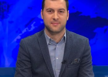 “Ça ke qe shef?!”