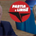 Meta zbulon pse i dha Berishës logon e Partisë në zgjedhjet lokale dhe çfarë përfitoi