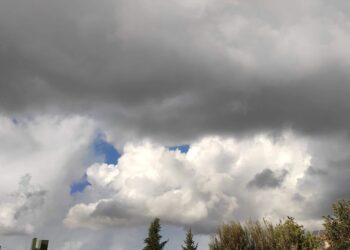 Parashikimi i motit për nesër, a rrezikojmë përmbytje?/ FOTO