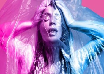 Suedia përgatitet për Eurovision Song Contest 2024, çfarë duhet të dini dhe si të votoni