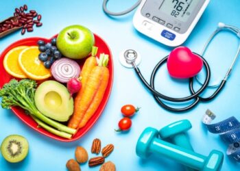 Trigliceridet e larta, cilat janë shkaqet dhe simptomat e mundshme