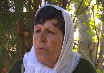 Burri i saj abuzoi seksualisht me të miturën? Gruaja e 60-vjeçarit: Mashtrim, ata duan të na marrin tokat